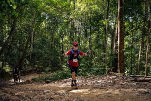 BIB: 
                            <button type="button" onclick="openModal(18996826)" class="btn btn-primary btn-sm float-right btn-popup" data-toggle="modal" data-target=".modal-high-quality">
                        <i class="fas fa-shopping-cart"></i> Add to Cart
                    </button>
                                            <button type="button" onclick="isThisMe(18996826, true)" class="btn btn-success btn-sm float-right btn-popup btn-isme hidden" data-toggle="tooltip" data-placement="bottom" title="นี่คือรูปของคุณใช่ไหม คลิกที่นี่เพื่อเอาเข้าอัลบั้ม">
                        <i class="fas fa-plus"></i> Add to album
                    </button>
                    <button type="button" onclick="isThisMe(18996826, false)" class="btn btn-warning btn-sm float-right btn-popup btn-isnotme hidden">
                        <i class="fas fa-ban"></i> Remove from album
                    </button>